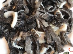-东门口涮肉·砂锅·烤串(老门东店)