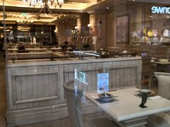 -外婆家(古墩印象城店)