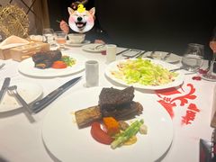 -王品台塑牛排(成都万象城店)