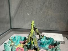 -景德镇中国陶瓷博物馆