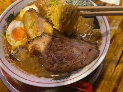 -老龙亭拉面店