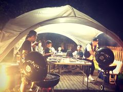 -太阳岛度假酒店