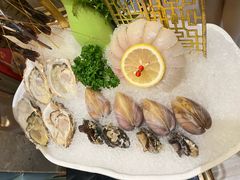 -阿杜打边炉(五江天街店)