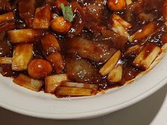 -106餐厅北京菜.烤鸭(百子湾店)