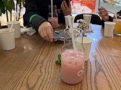 -gaga(深圳南山益田假日广场店)