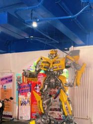 -爱丽丝奇幻乐园