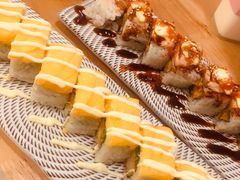 -村上一屋(望京店)