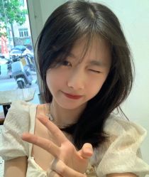 -DK SALON连锁专业烫染接发店