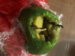 -盒马鲜生(曜一城店)