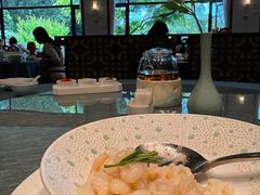 -浙江西子宾馆·牡丹厅