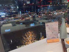 -翡翠江南(国贸商城店)
