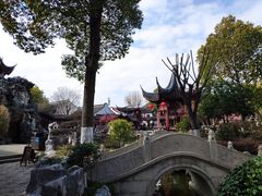 -檀园