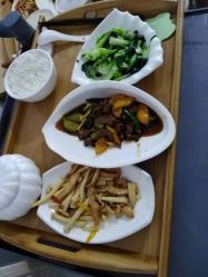 -美悦月子中心(财大店)