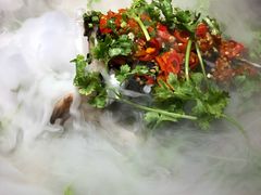 -云梦庭·剁椒鱼头(银泰中心in99店)