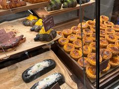 -RUXU入续糖水铺与包(卓悦中心店)