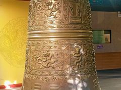 -大钟寺古钟博物馆