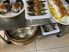 -黄寺蒸汽海鲜(黄寺大街店)
