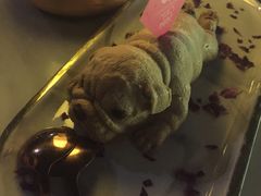 -甜喵酒吧(茂业店)