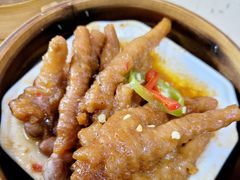 -百回味老爸茶(海彤店)