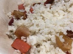 -宣威年猪饭·二十年云南家常菜·特色小炒肉(金碧店)