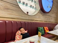 -哈根达斯(济南万象城店)