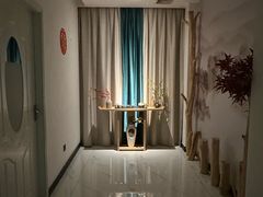 -和里合·颜愈SPA·Relax瑶浴·Massage(石厦店)