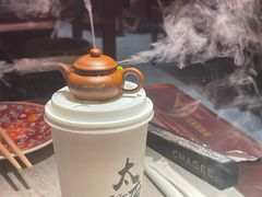 -山四砂锅(钟楼街店)