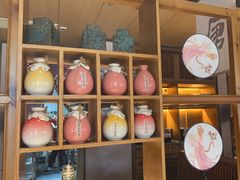 -唐猫庭院·千年陕菜(大唐不夜城店)