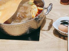 -呷哺呷哺(嘉定新城万达店)