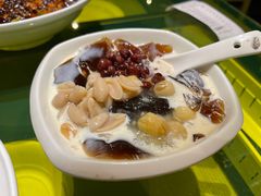 -辛香汇(大华第一坊店)