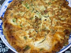-龚师傅土菜馆.地道农家菜(魅力湘西店)
