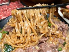 -合记汕头牛肉店(嘉禾路店)
