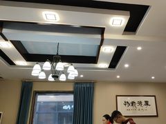 -胖大姐黄辣丁鱼庄(新津店)
