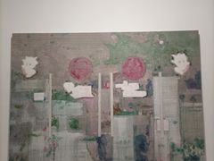 -上海油画雕塑院