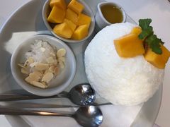 -Cheevit Cheeva(Sirimangkalajarn)