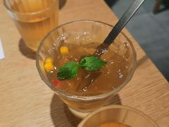 -蔡澜Pho·越南粉餐厅(海上世界店)