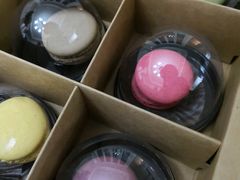 -解香楼(八盘岭路店)