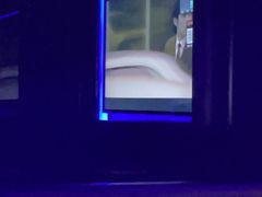 -魅KTV·AI辅唱(人民广场旗舰店)