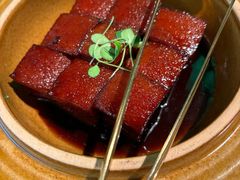 -锦府盐帮·私宴(赛特店)