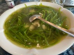 -海韵人家.海景花园经典云南菜(双廊店)