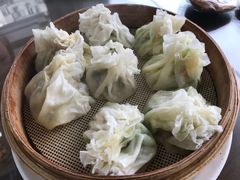-真食净香居·内蒙烧麦(亚运村店)