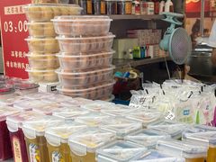 -李兰英湖南面馆(护国路店)