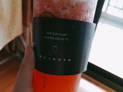 -古茗(潘水店)