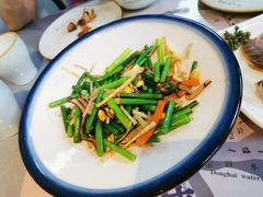 -味妙顺德厨房(绿地缤纷城店)