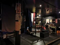 -武汉知音号