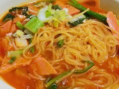 -勃利地摊·勃立小串烧烤