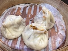 -冶春茶社(星汉大厦店)