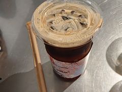 -库迪咖啡(兆丰广场店)