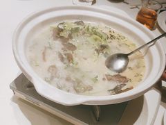 -好食上(喜盈门.范城店)