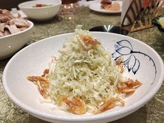 -粤珍轩·家宴·广式茶点(新城广场店)